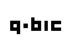 Q - BIC