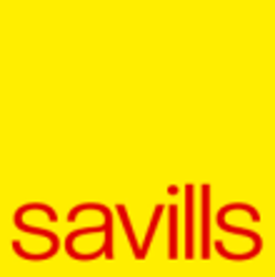 Savills