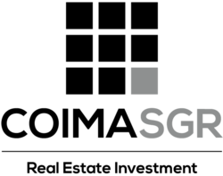 COIMA SGR