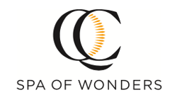 QC SPA OF WONDERS e BNP PARIBAS REIM siglano una partnership