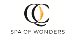 QC TERME SPA OF WONDERS