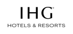 IHG HOTELS AND RESORT