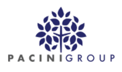PACINI GROUP