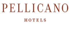 PELLICANO HOTELS 
