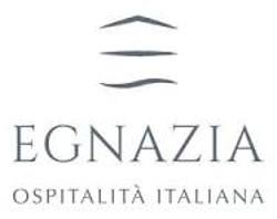 EGNAZIA OSPITALITA' ITALIANA