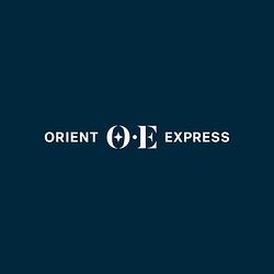 ORIENT EXPRESS