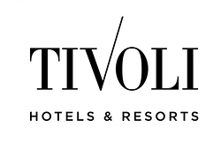 Tivoli Hotels & Resorts