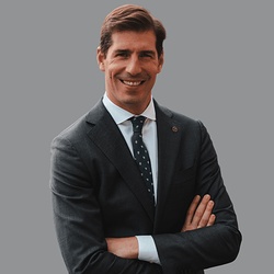 Un nuovo General Manager per Park Hyatt Milano