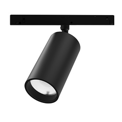 L'innovativo sistema di illuminazione di IMOON