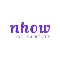 nhow Hotels & Resorts