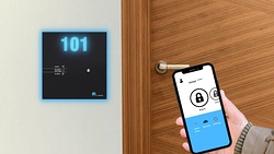 HCS by Airvent: il tuo alleato per l’Automazione Alberghiera 