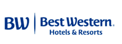 BWH HOTELS ITALY AND SOUTH-EAST EUROPE