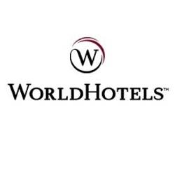 WORLDHOTELS