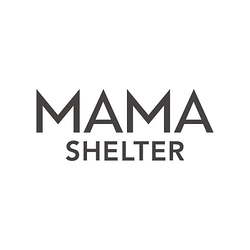 MAMA SHELTER