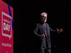 Ancora un grande appuntamento l'Hospitality Day 2025