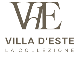 Villa d’Este La Collezione