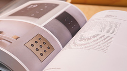 Il design esperienziale di Nova premiato dall’ADI Design Index