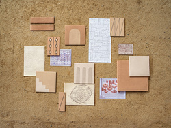 A Cersaie 25, Keope ha presentato CottoMilano