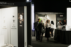 ARCHITECT@WORK Milano 2025: spazi in metamorfosi