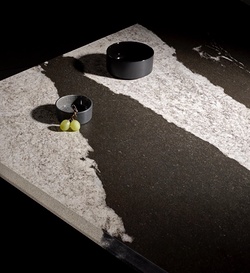 Le nuove proposte materiche di Neolith