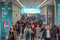 Host 2025 anticipa il futuro dell’hospitality