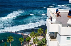 Le Spa Sostenibili come nuovi luoghi di energia