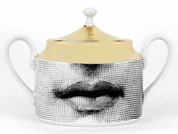 Il gusto del design italiano