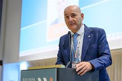 A Milano il 02 dicembre torna Wellness Hospitality Conference