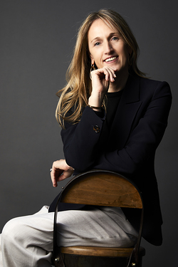 Un nuovo concetto di ospitalità tra arte, design e lifestyle