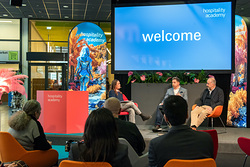 Ambiente Projects: nuovo hub per progettare, arredare e allestire