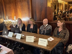 Debutta a Milano Hub161, il network delle eccellenze italiane più autentiche