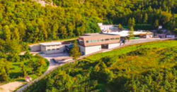 OSSICOLOR: la sostenibilità al centro