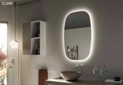 Inda arricchisce l’offerta per il contract