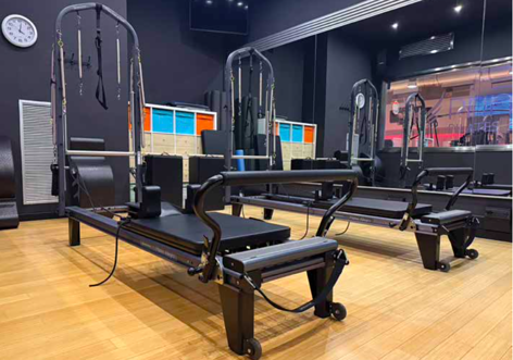 Parco dei Principi Grand Hotel & Spa - Roma