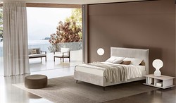 San Lorenzo Home: i materassi per un riposo su misura