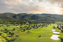 Orient Express La Dolce Vita con  Argentario Golf Club per un nuovo viaggio nel lusso