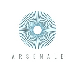ARSENALE GROUP
