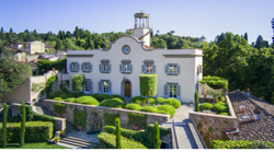 Mandarin Exceptional Homes amplia il suo porfolio in Italia