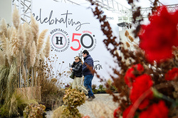 HOSPITALITY: la 50ª edizione consolida i risultati dello scorso anno