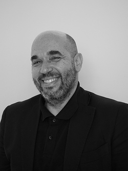 Incontro con Giuseppe Varsavia, Francesca Caratti e Fabio Bandello di DE.TALES