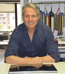 Incontro con MARCELLO CECCAROLI