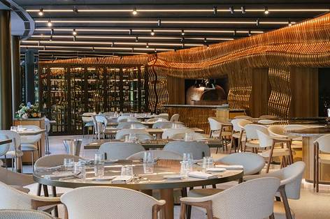 DaV Cantalupa - Brusaporto (BG)