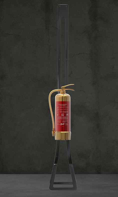 ADI Design Museum - Milano