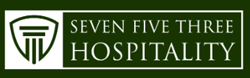 753 HOSPITALITY