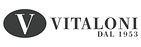 VITALONI MOBILI