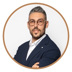 Incontro con Matteo Brusaferri di Lemi