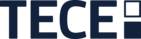 TECE ITALIA