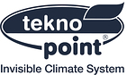 TEKNO POINT