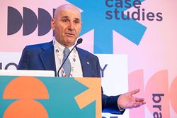 Hospitality Design Conference: a Milano il 5 maggio