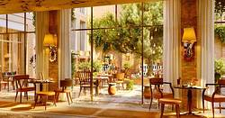 Evok Collection annuncia BRACH ROMA